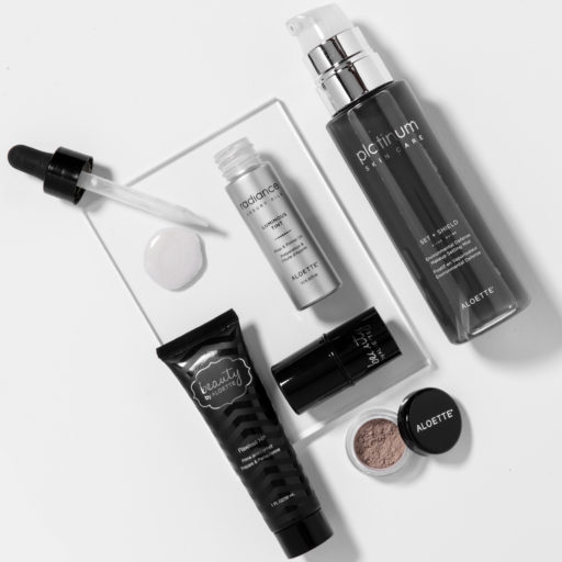SetShield+LuminoiusTint+FlawlessHP+MadeMatte+LookAlive WhiteBackground.jpg